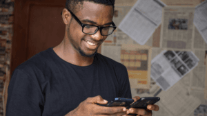 How to Call via Private Number on Vodacom: Step-by-Step Guide