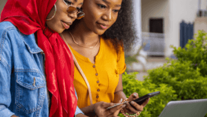 Can I Change My SASSA Payment Method Online?