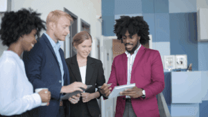 How to Register Your Business with the Department of Labour in South Africa Department of Labour in South Africa