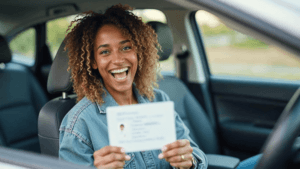 Easy Ways to Prove Your Identity If You Lost Your ID