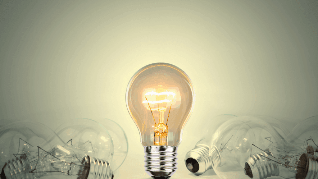 City Power Launches Free Basic Electricity Drive for Joburg Residents