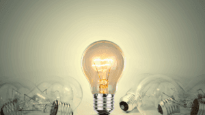 City Power Launches Free Basic Electricity Drive for Joburg Residents City Power Launches Free Basic Electricity Drive for Joburg Residents