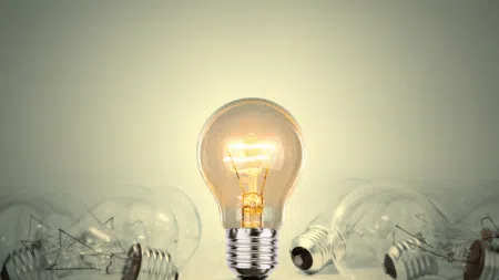 City Power Launches Free Basic Electricity Drive for Joburg Residents