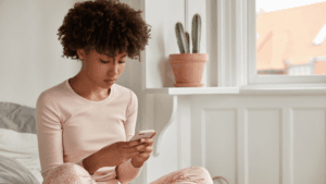 Free Mental Health Counselling Near You in South Africa