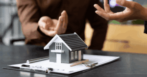 Gauteng Housing Department Issues Warning on RDP House Sales Gauteng Housing Department Issues Warning on RDP House Sales