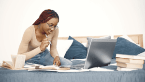 How NSFAS works for TVET college students