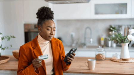 How to Open a TymeBank Account Online