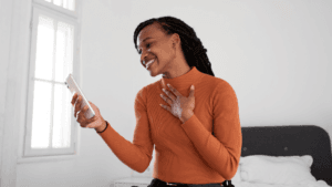 How to Track Your Housing Needs Application