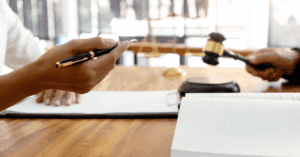 Justice for Social Grant Beneficiaries as Court Rules Against Loan Company