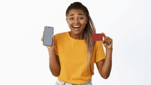 Latest Boxer Competitions - June 2025