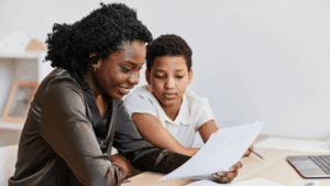 What Documents Are Required for the SASSA Child Support Grant? Learn how to apply for the SASSA Child Support Grant