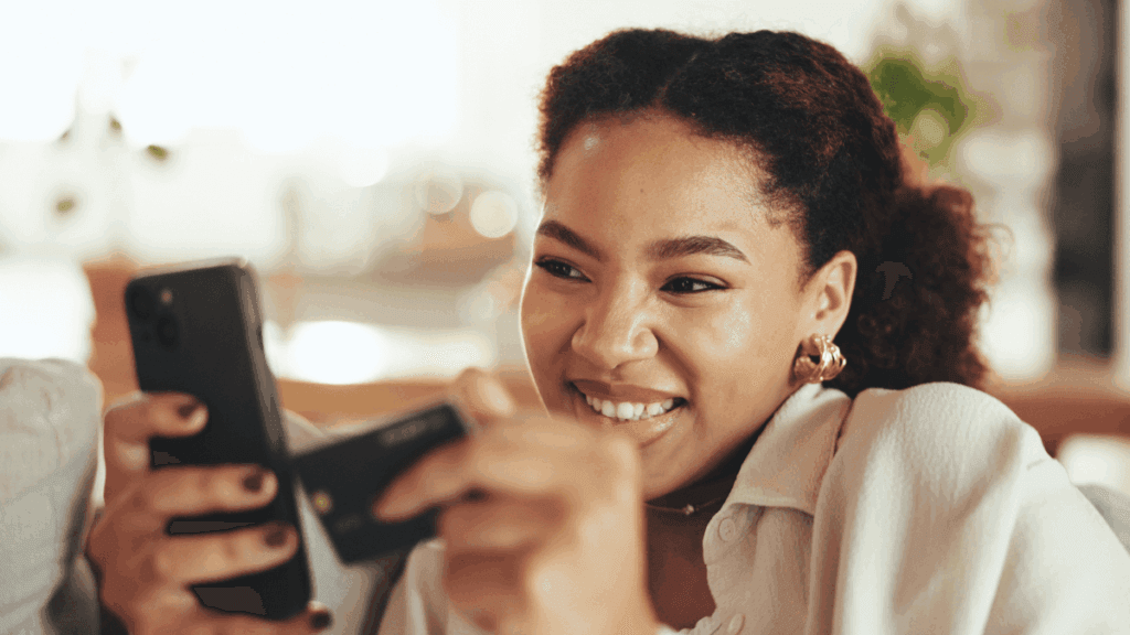 NSFAS Allowance Payment Dates for June 2025 NSFAS Allowance Payment Dates for June 2025