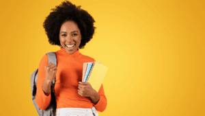 NSFAS Allowance Payments for June 2025