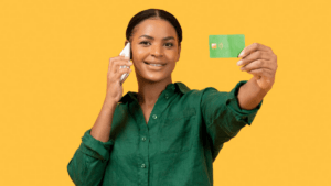 Nedbank Greenbacks Competition at Boxer – Win R5 000! Nedbank Greenbacks Competition at Boxer!