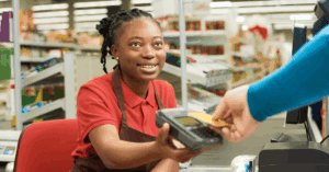 Pay Your Bills Easily at Boxer – One Stop Shop for All Your Payments Pay Your Bills Easily at Boxer – One Stop Shop for All Your Payments