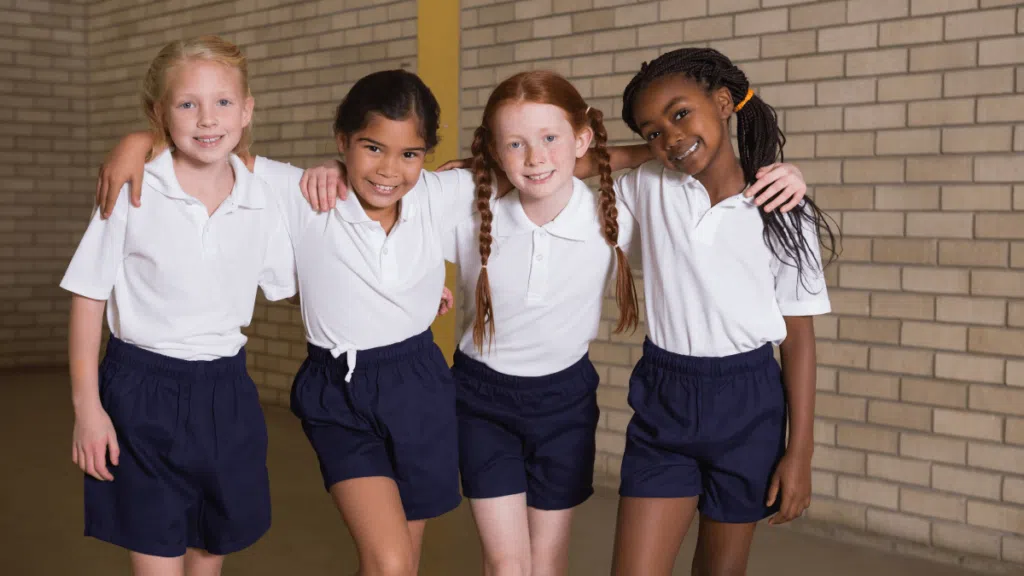 No-fee schools policy in South Africa