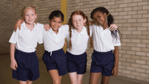 No-fee schools policy in South Africa