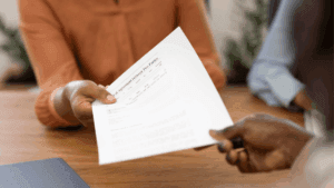 Labour Outreach Program to be Held in Soweto