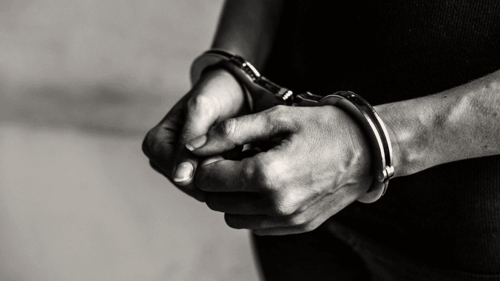 Penalties for Not Paying Your TV Licence
