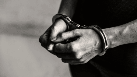 Penalties for Not Paying Your TV Licence