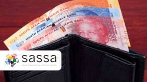 SASSA Payment Dates for July 2025 SASSA Payment Dates for July 2025