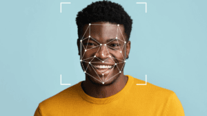 New SASSA SRD Grant Verification Starts June 2025 | SASSA Update