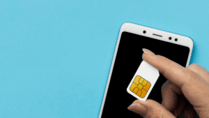 SASSA payments without your SIM card