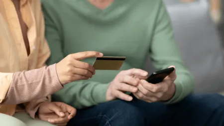 Social grants offered by Department of Social Development