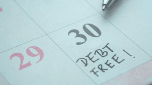 Special Debt Relief Programme for Residents and Businesses– Apply Now