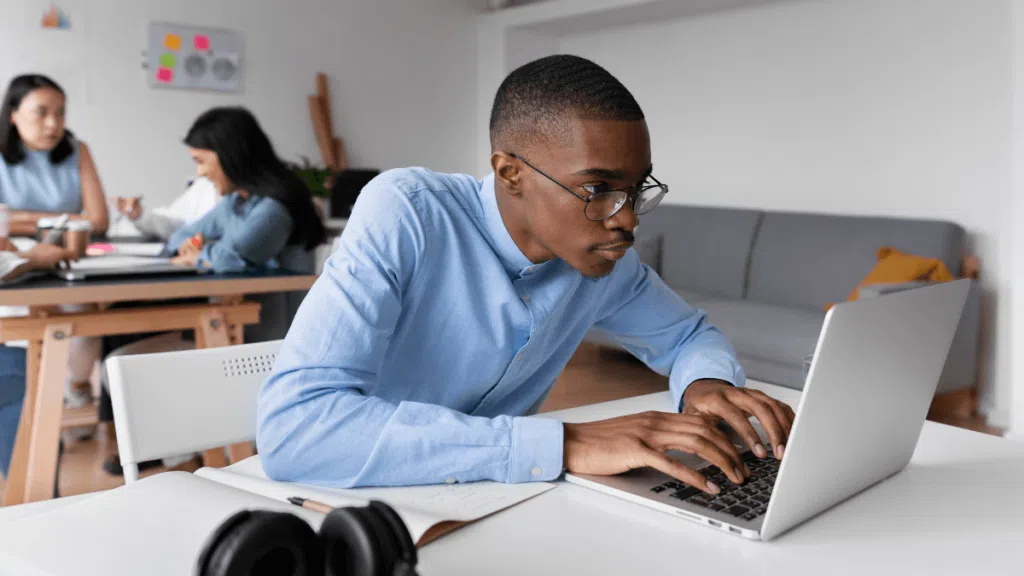 TVET Courses That Lead to High-Paying Jobs