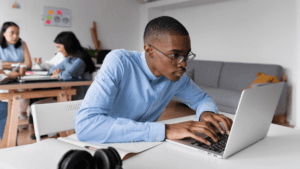 TVET Courses That Lead to High-Paying Jobs