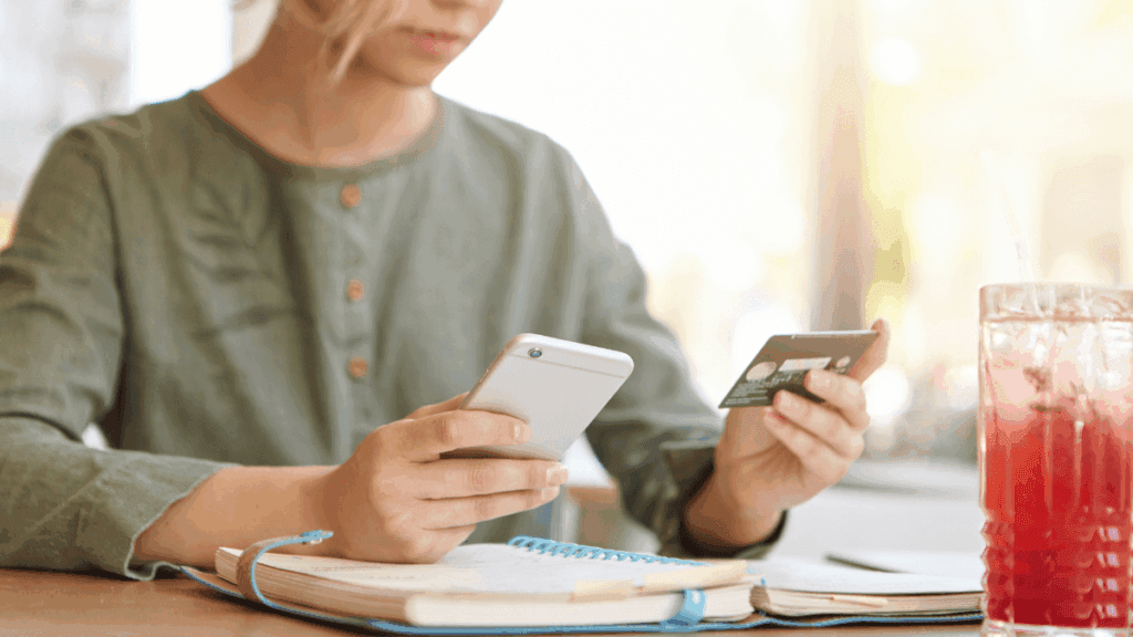 The Importance of Credit Status Checks