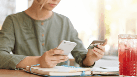 The Importance of Credit Status Checks