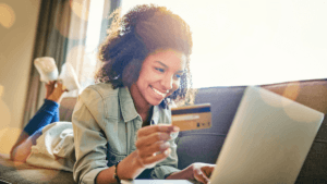 Top Free Financial Literacy Platforms for South African