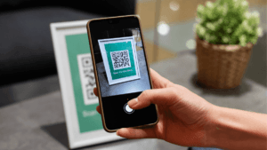 UIF Online Services Have Officially Moved to a New Platform!