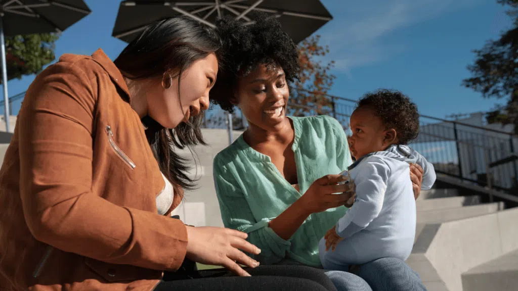 UIF Adoption Benefits vs. Maternity Benefits: What’s the Difference? UIF adoption benefits and maternity benefits