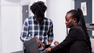 Unemployment Insurance Fund (UIF) vs Severance Pay: What’s the Difference? Unemployment Insurance Fund vs Severance Pay