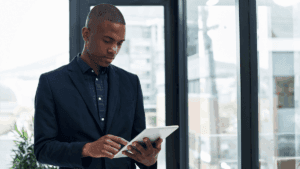 How to Verify the Status of Your Business Online in South Africa Verify the Status of Your Business Online