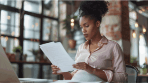 Your Rights When Your Employer Doesn’t Pay UIF Contributions When Your Employer Doesn’t Pay UIF Contributions