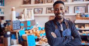 Who Qualifies for the Spaza Shop Fund in 2025 Who Qualifies for the Spaza Shop Fund in 2025