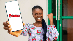 Win 1 of 10 Apple iPhone 16’s with Colgate at Boxer – Here’s How to Enter!