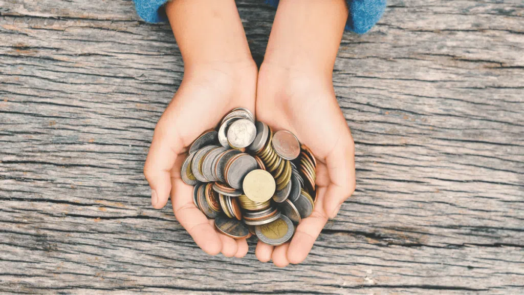 Top 10 Small Loan Options in South Africa: A Practical Guide to Borrowing Smart Your Money, Your Terms: Finding the Right Small Loan in South Africa