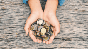 Your Money, Your Terms: Finding the Right Small Loan in South Africa