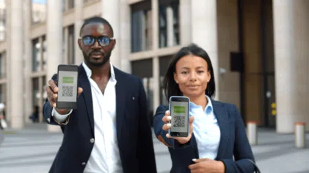 differences between SARS MobiApp and eFiling