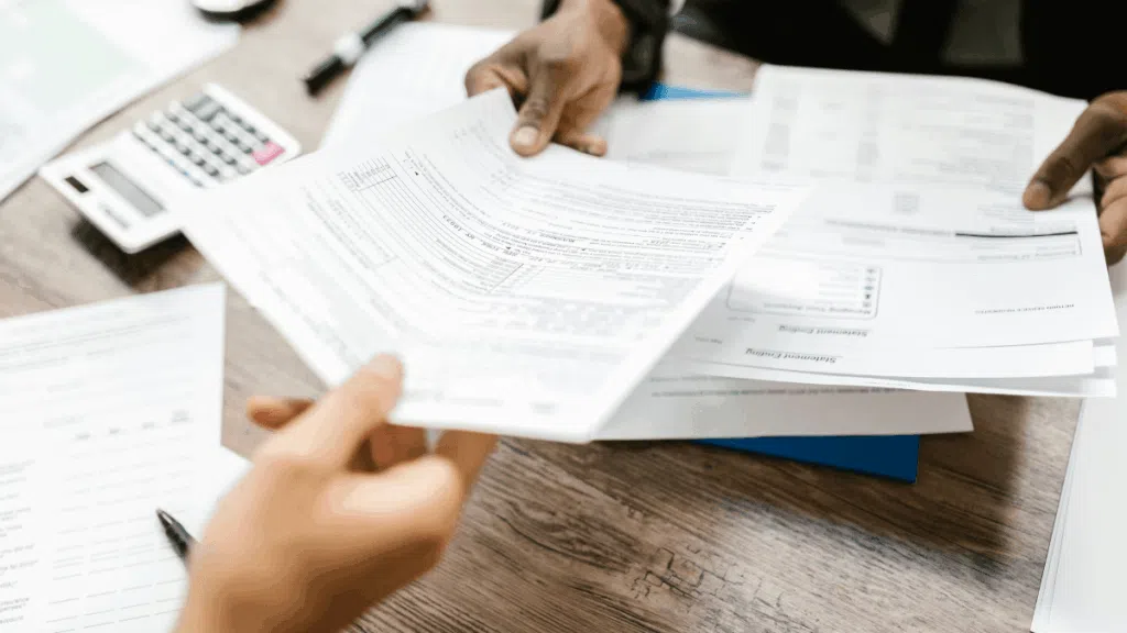 GDE Admissions 2026 Essential Documents for Grade 1 and 8 GDE Admissions 2026 Online Application Checklist for Grade 1 and 8