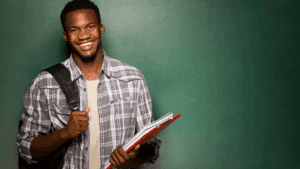 NSFAS 2025 Semester 2 Applications Now Open! NSFAS 2025 Semester 2 Applications Now Open!