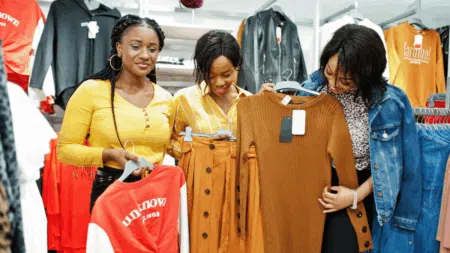 Win Big with Plusmore's Lay-by Competition | Shop Smart and Save