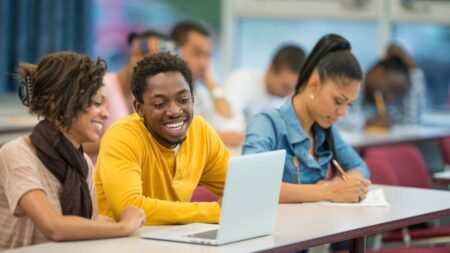 How to Apply for NSFAS 2026: Step-by-Step Guide