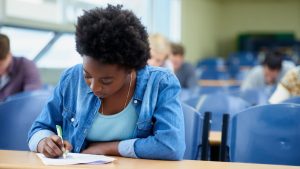 2025 Matric Exam Timetable 2025 Matric Exam Timetable