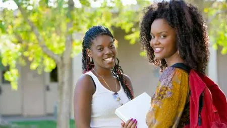 2026 NSFAS Application step by step guide